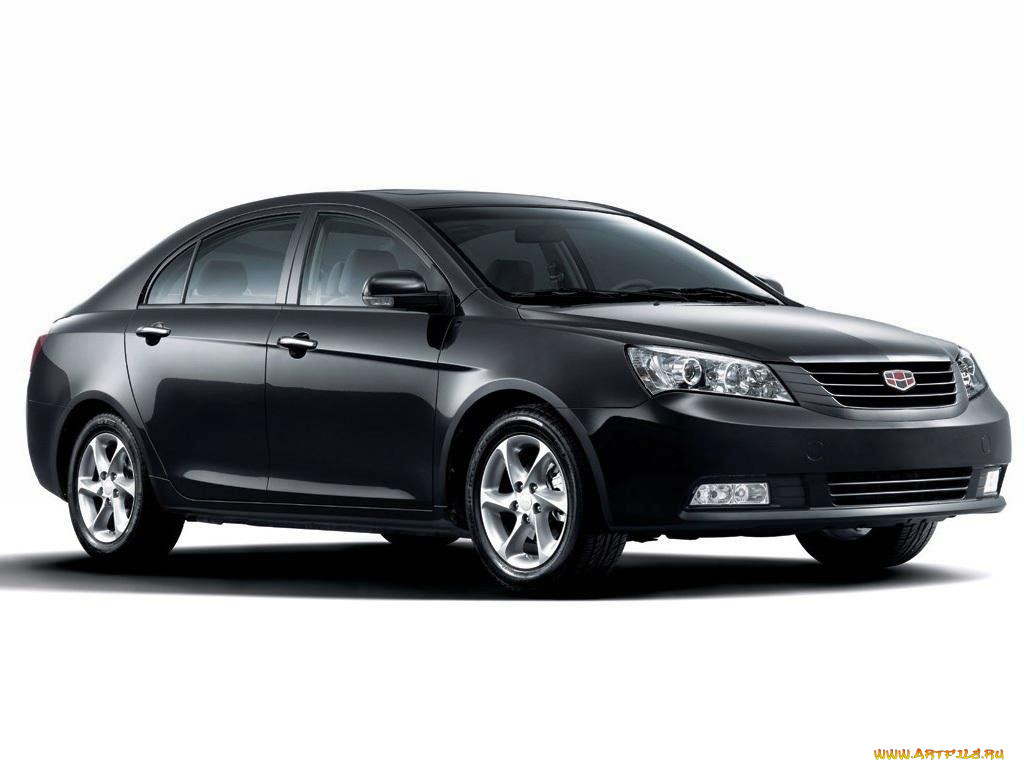 emgrand, ec, 718, , geely